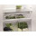 Electrolux ENN7854COW - 1391807 - zdjęcie 2